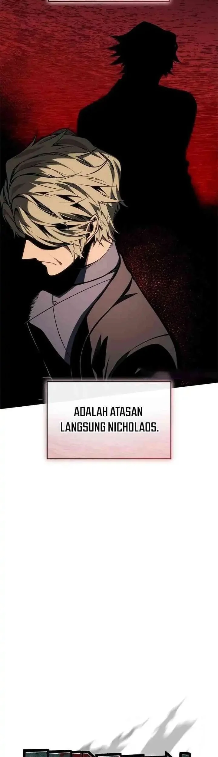 Chapter 63 - halaman 27