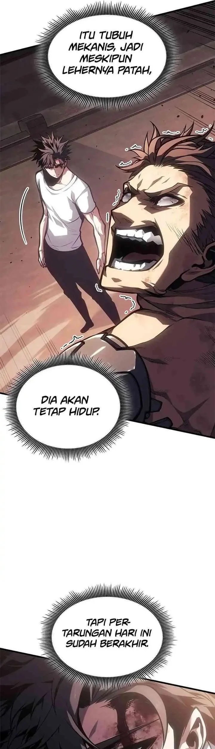 Chapter 64 - halaman 29