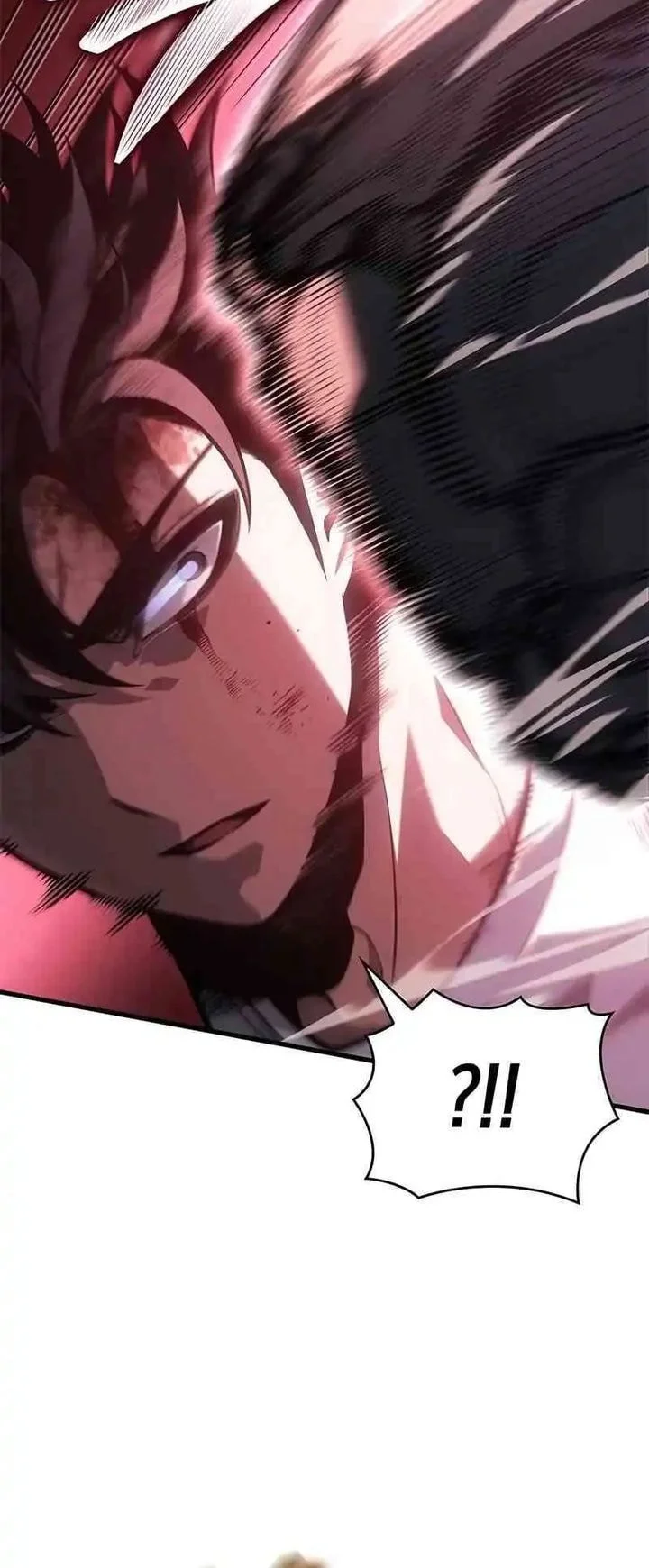 Chapter 64 - halaman 34
