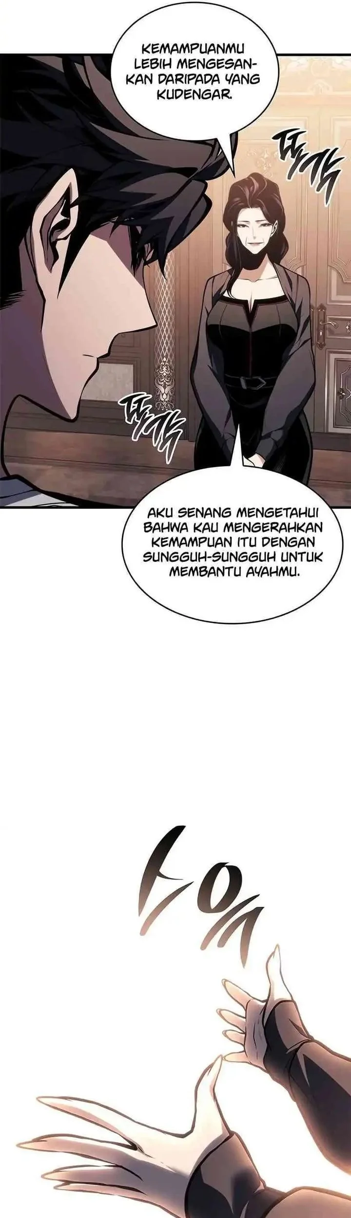 Chapter 64 - halaman 44