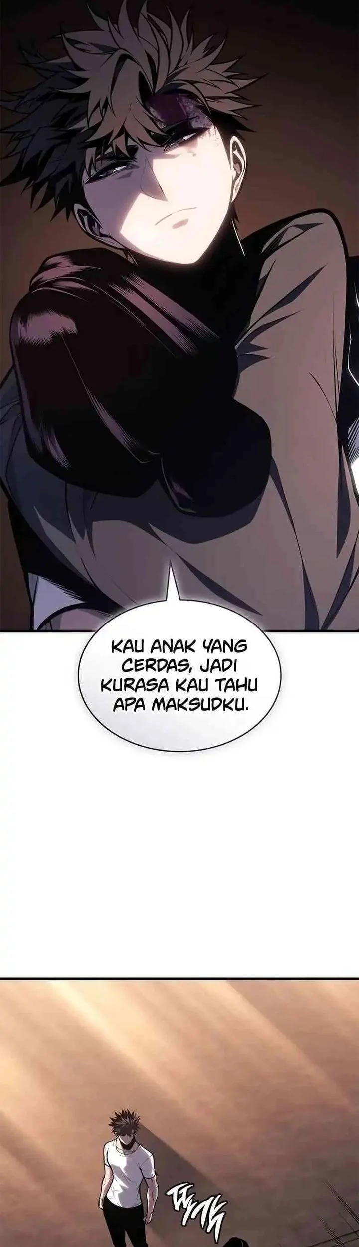 Chapter 64 - halaman 47