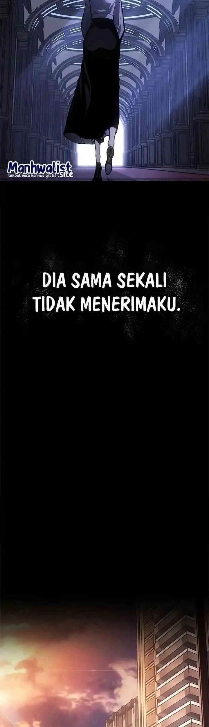Chapter 64 - halaman 51