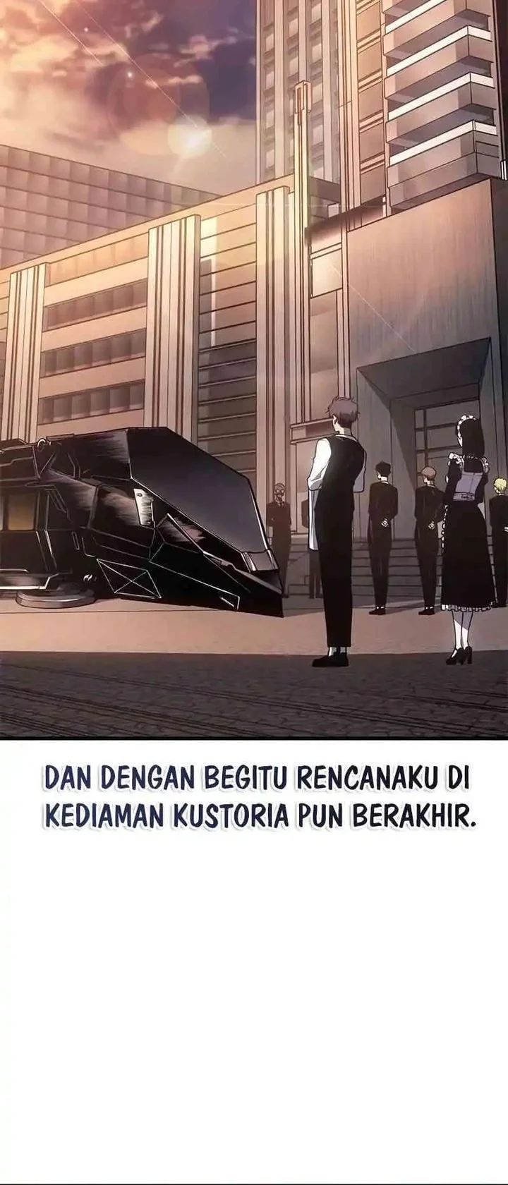 Chapter 64 - halaman 52