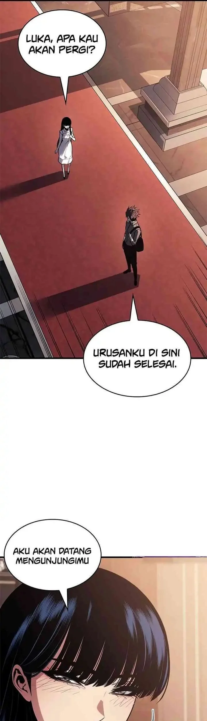 Chapter 64 - halaman 53