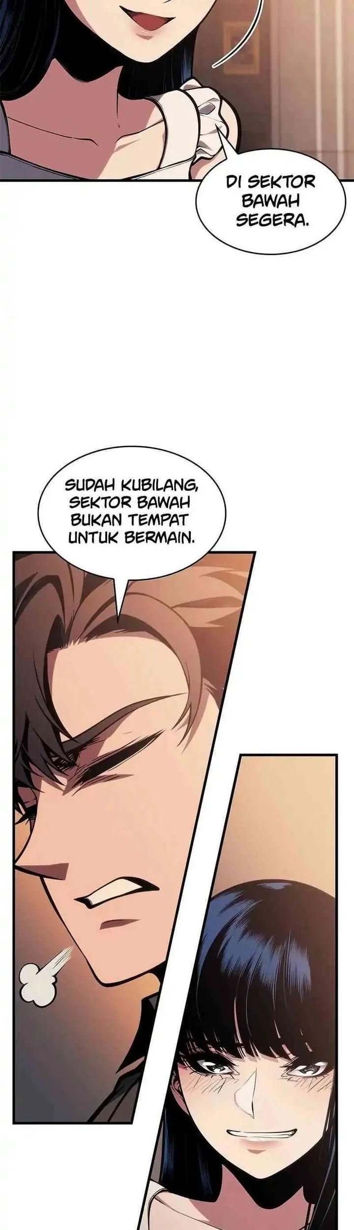 Chapter 64 - halaman 54