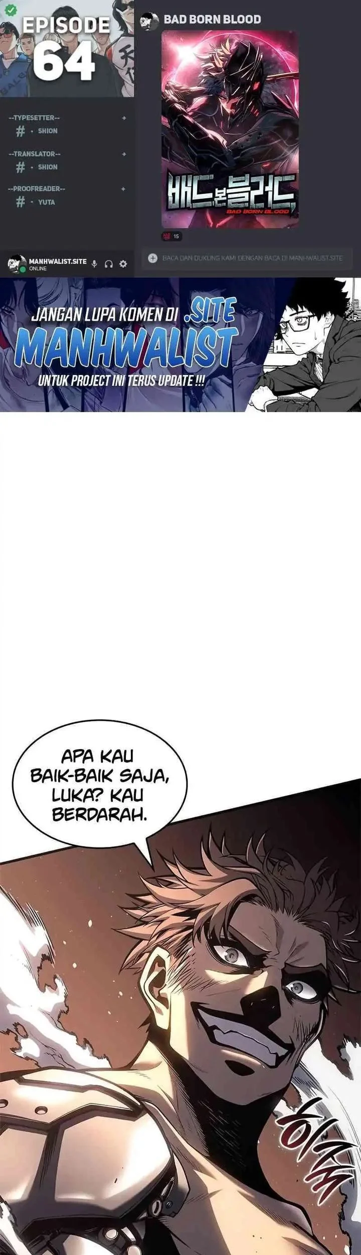 Chapter 64 - halaman 2