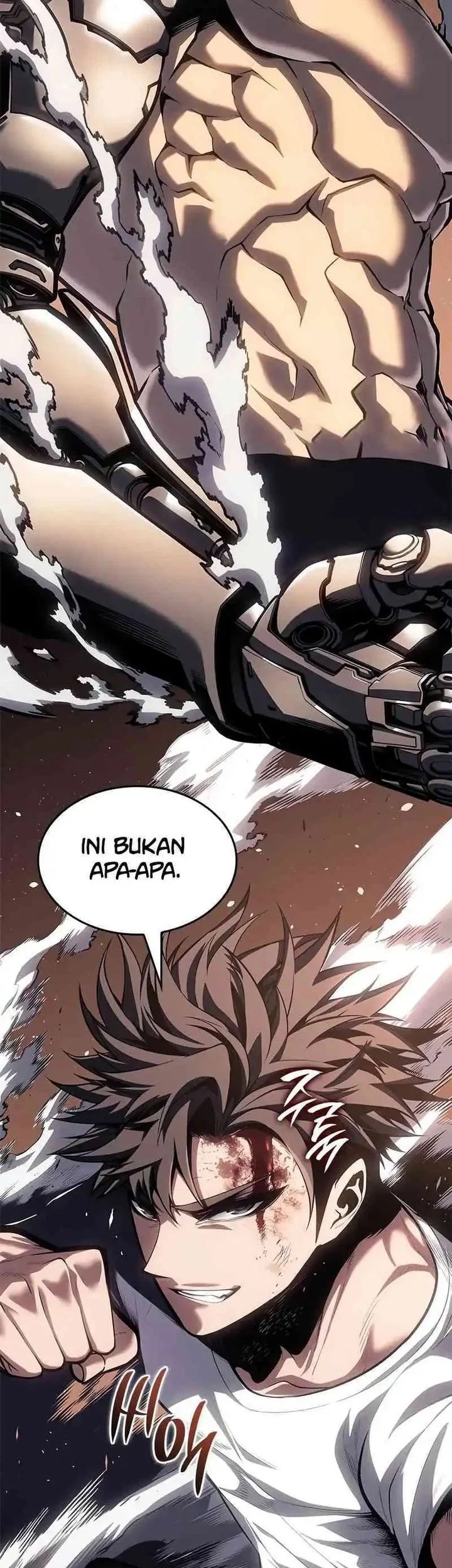 Chapter 64 - halaman 3