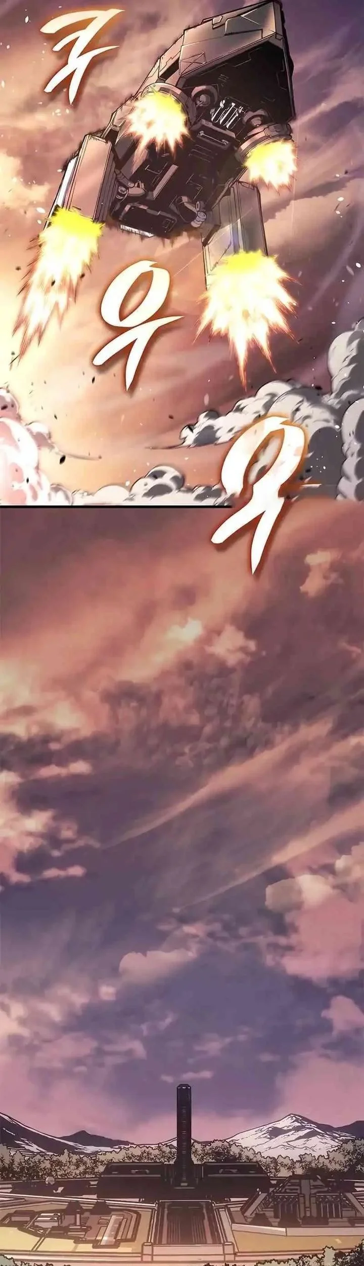 Chapter 64 - halaman 59