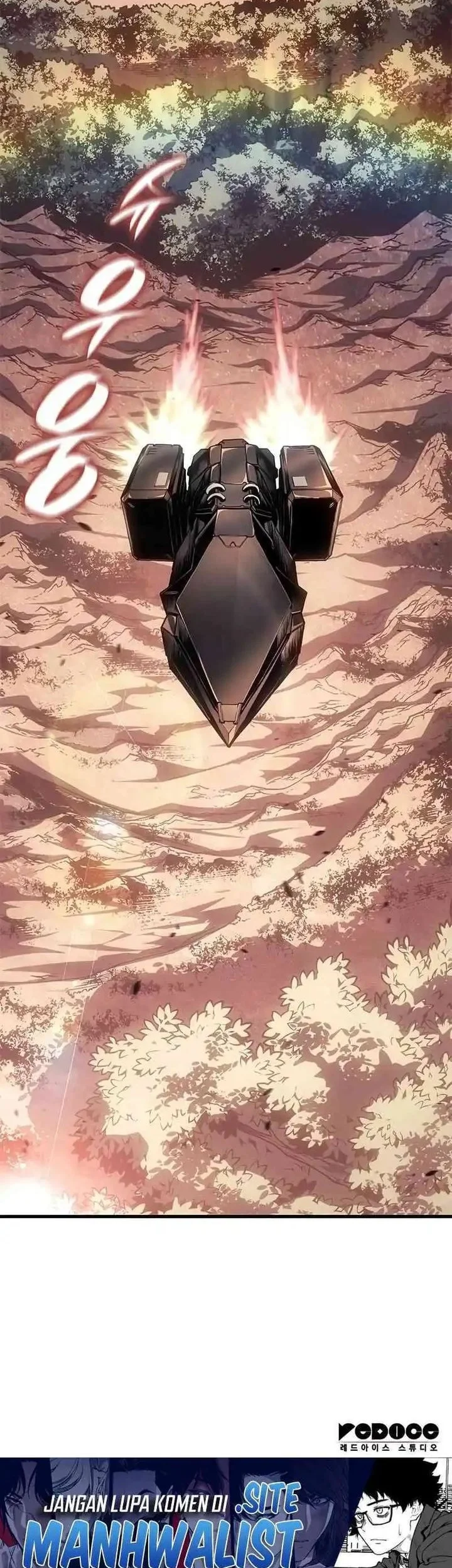 Chapter 64 - halaman 60