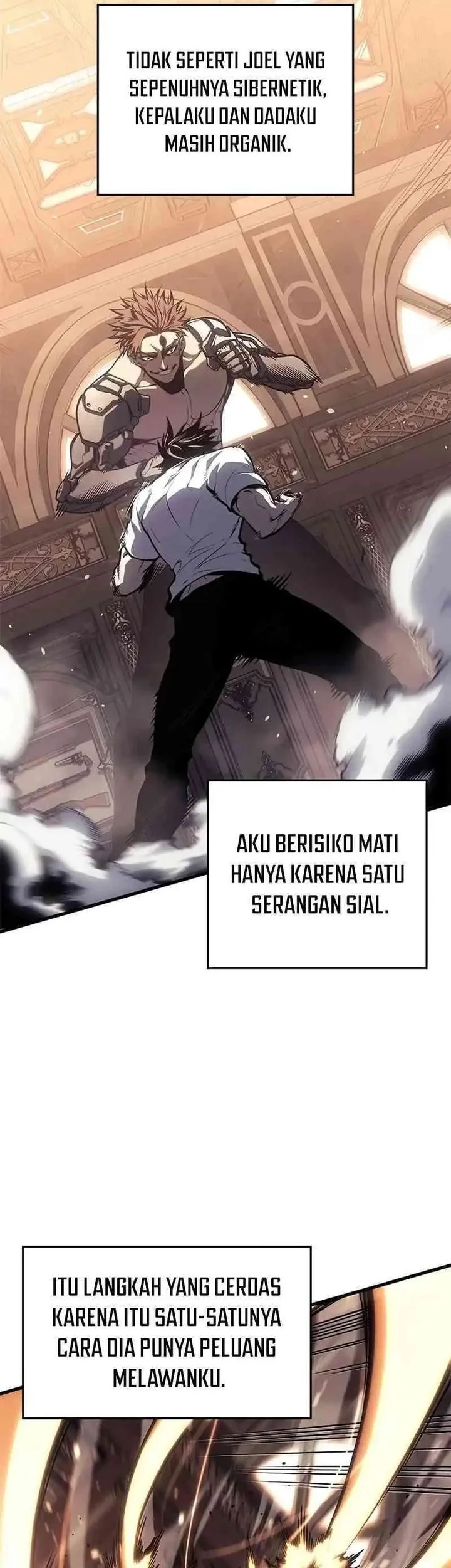 Chapter 64 - halaman 5