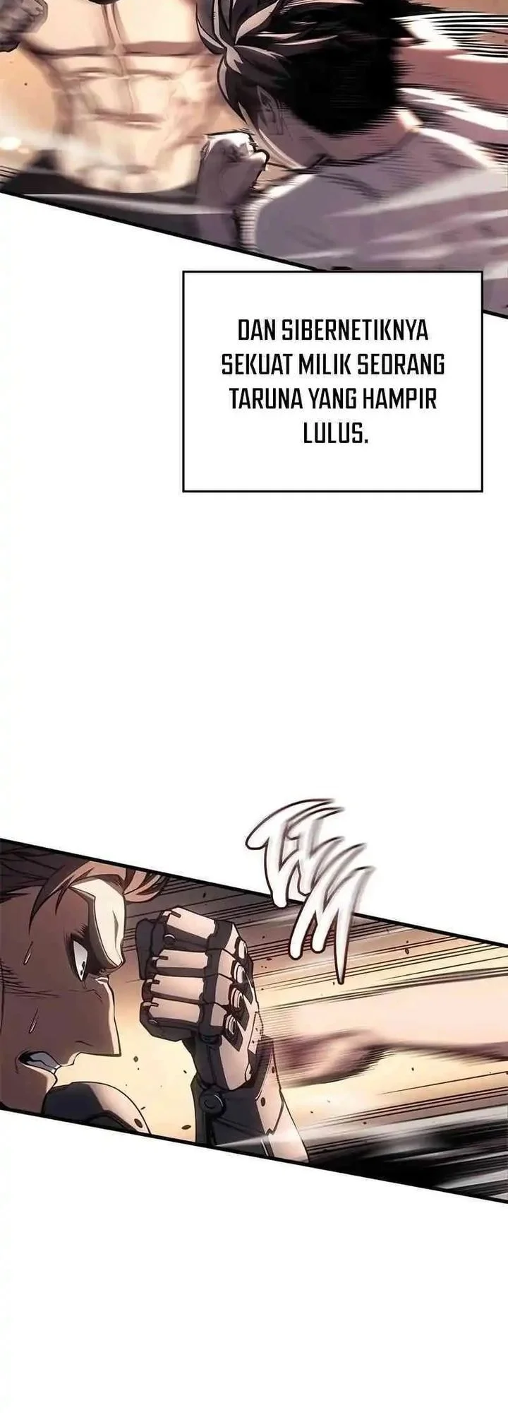 Chapter 64 - halaman 7