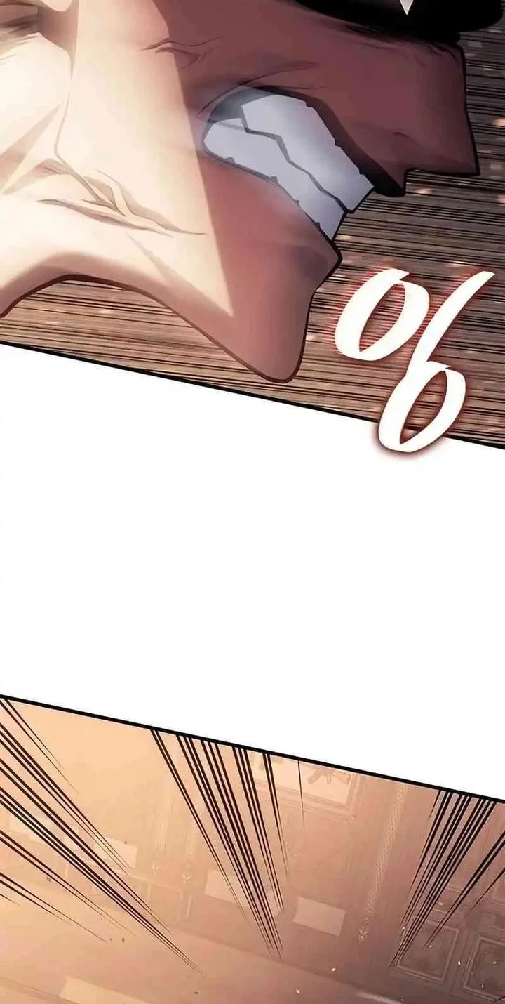 Chapter 64 - halaman 13