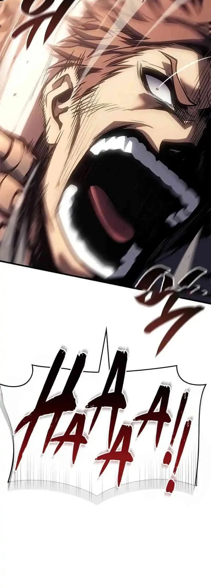 Chapter 64 - halaman 19