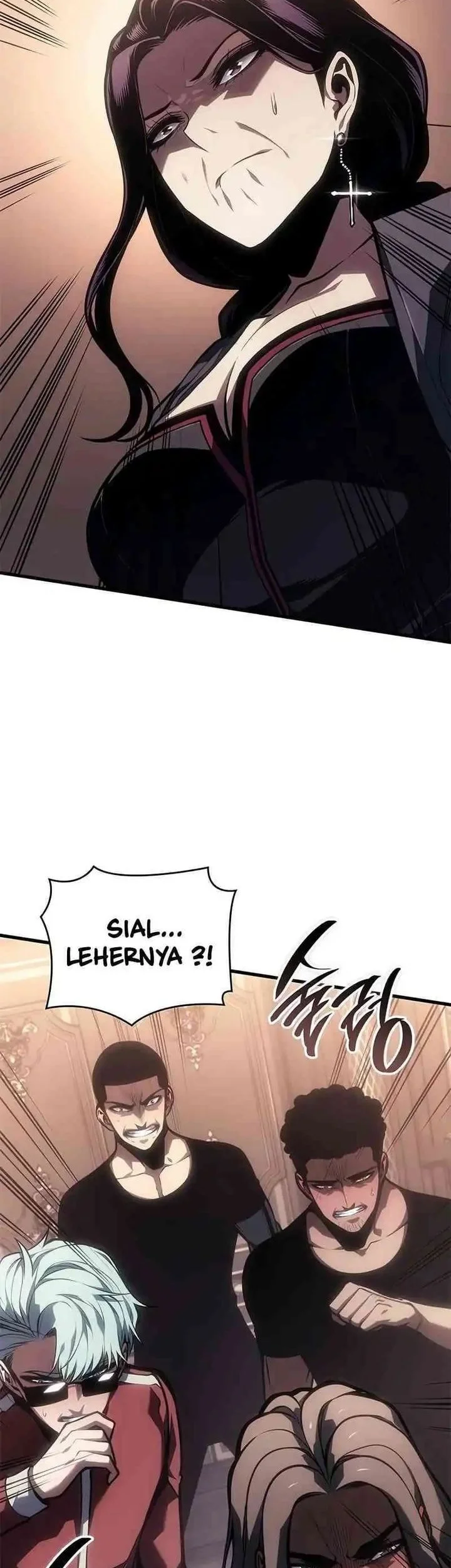Chapter 64 - halaman 27