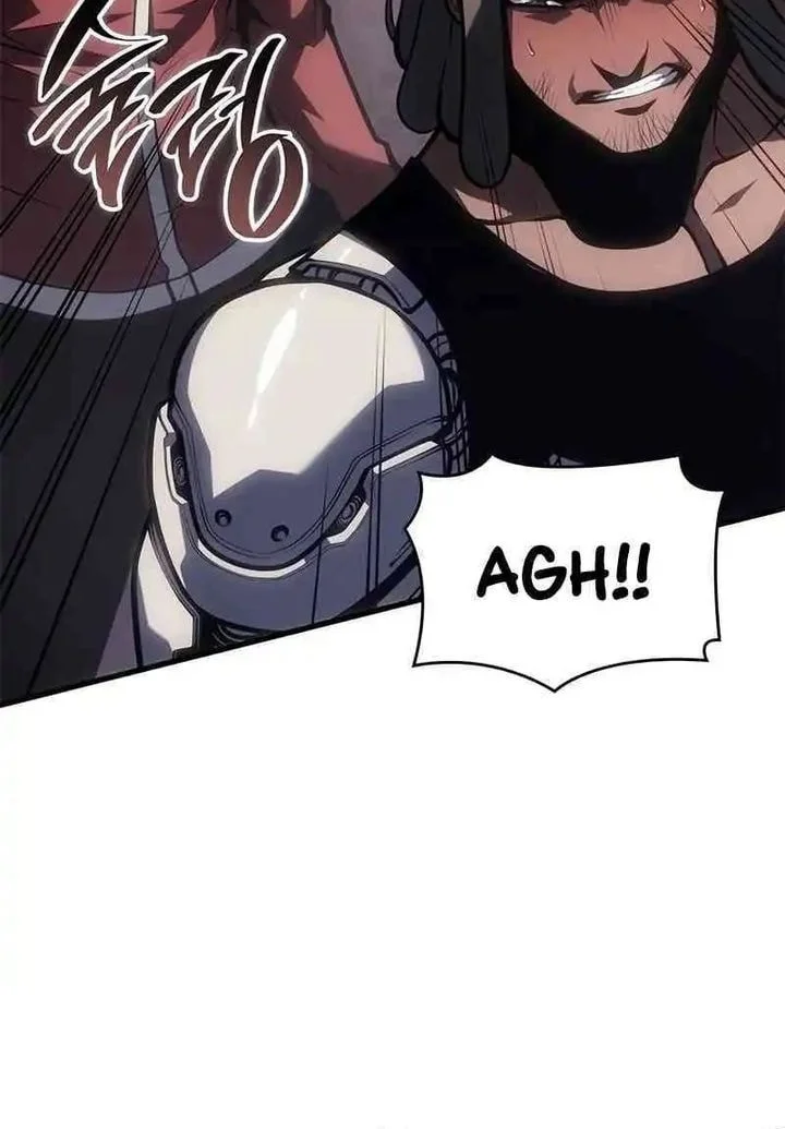 Chapter 64 - halaman 28