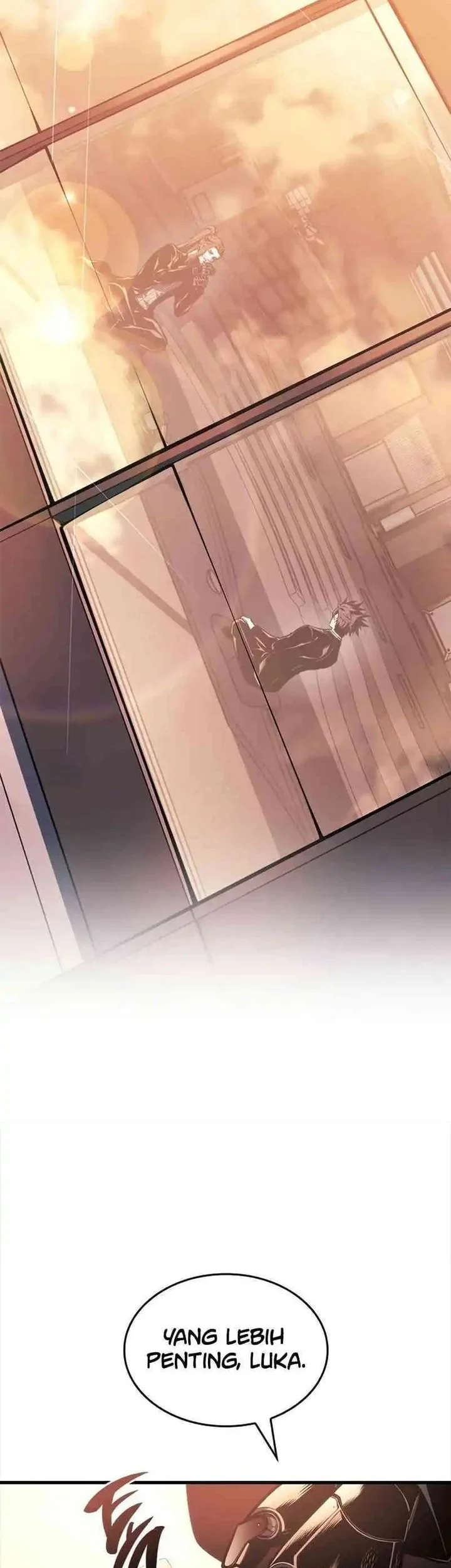 Chapter 65 - halaman 33