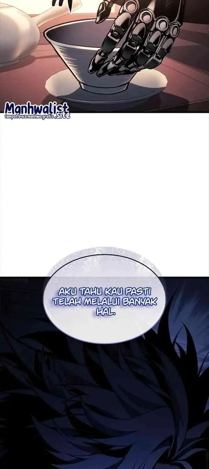Chapter 65 - halaman 34