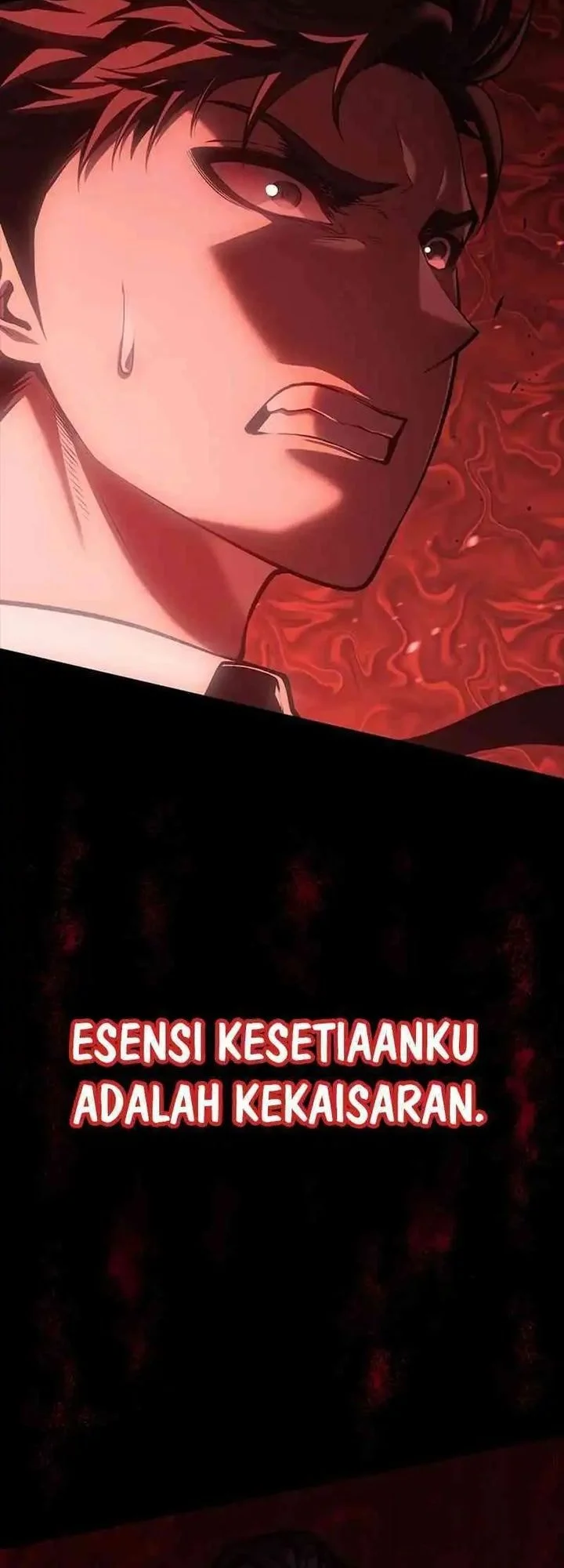 Chapter 65 - halaman 43