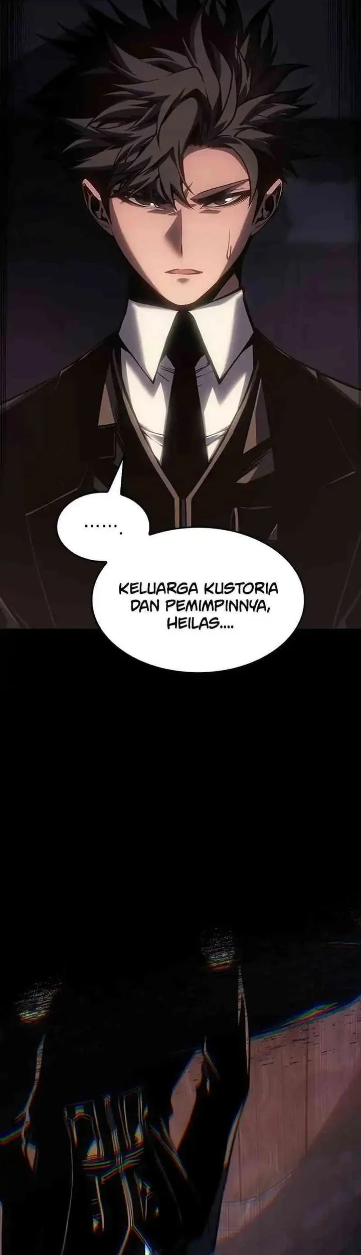 Chapter 65 - halaman 45