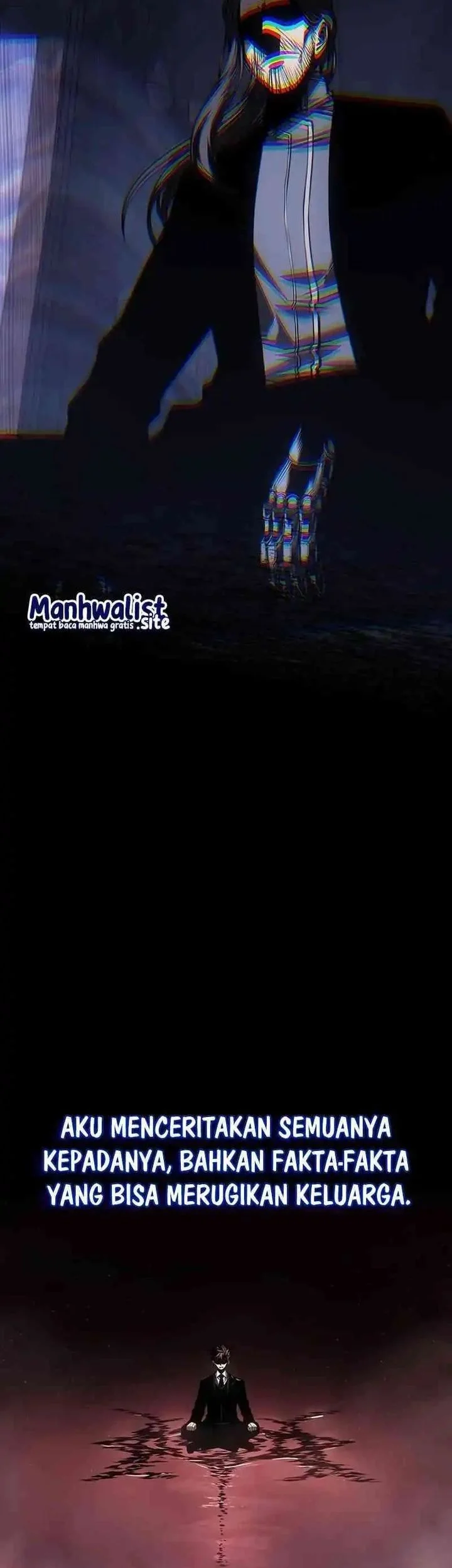 Chapter 65 - halaman 47