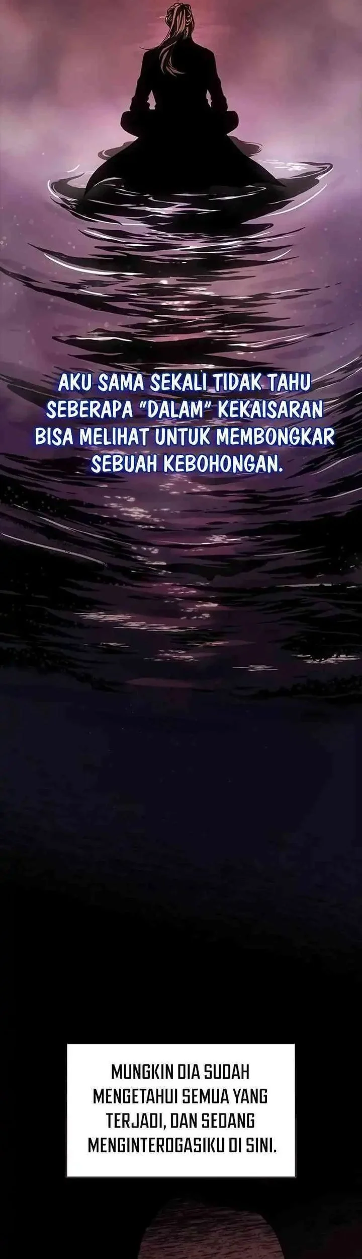 Chapter 65 - halaman 48