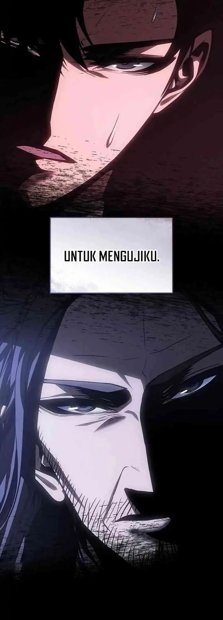 Chapter 65 - halaman 49