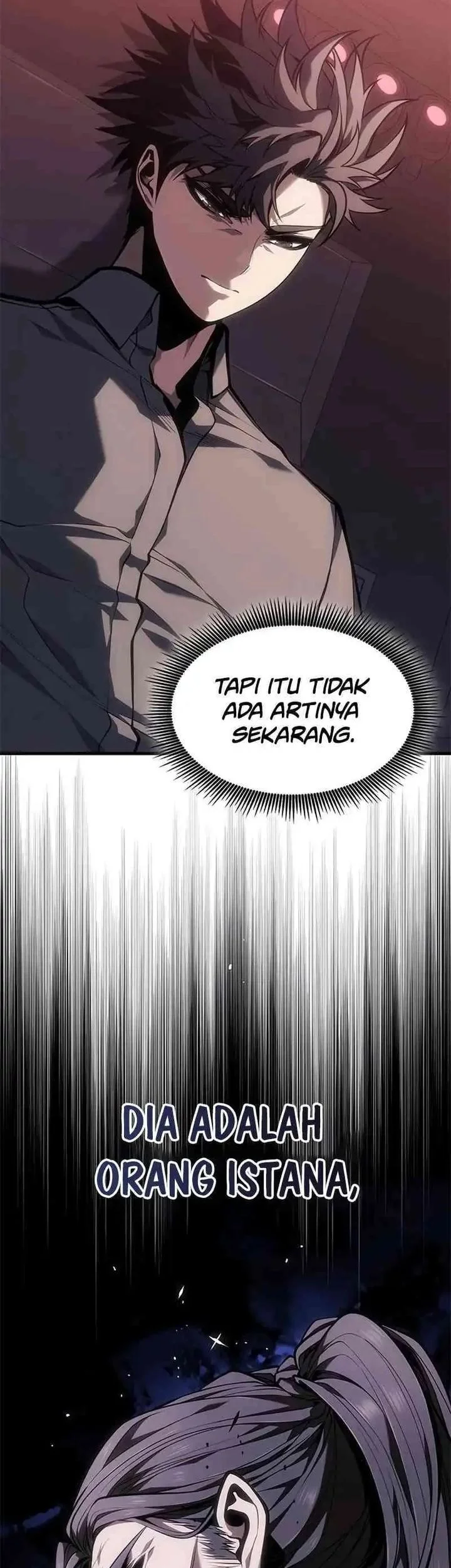 Chapter 65 - halaman 8