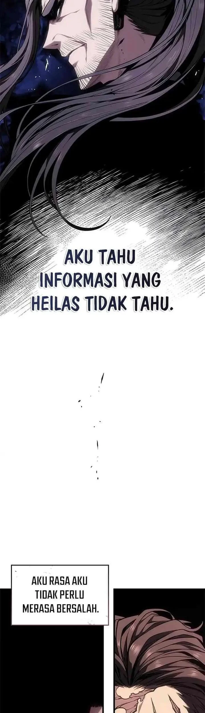Chapter 65 - halaman 9