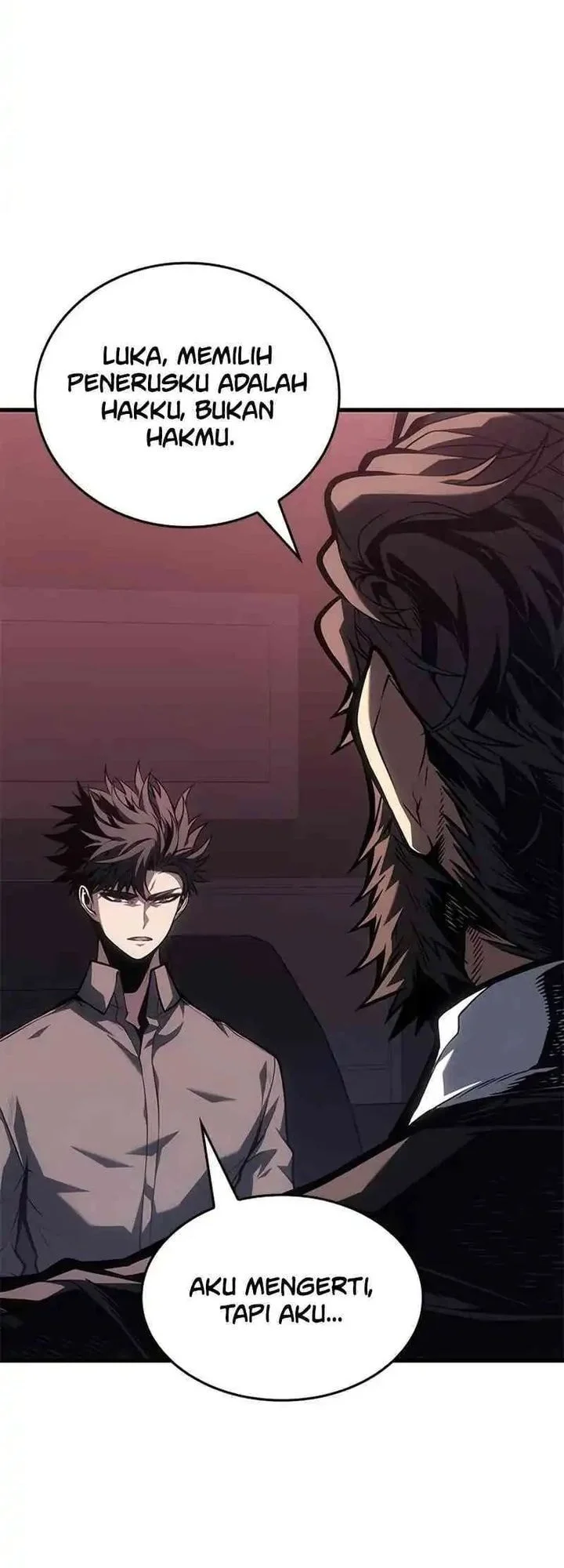 Chapter 65 - halaman 13