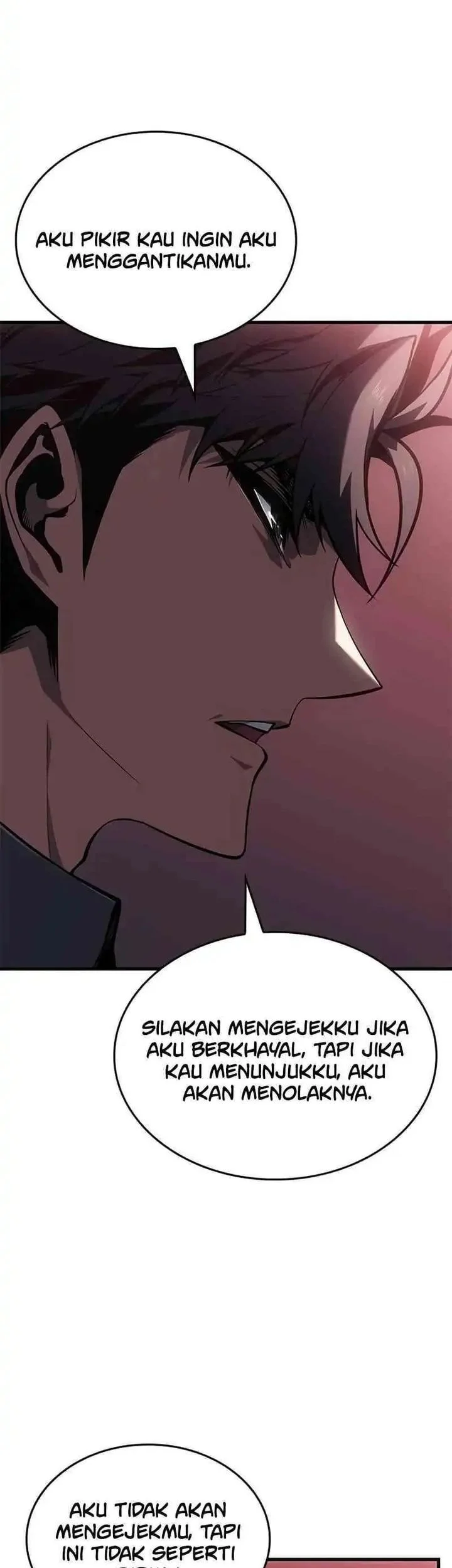 Chapter 65 - halaman 14