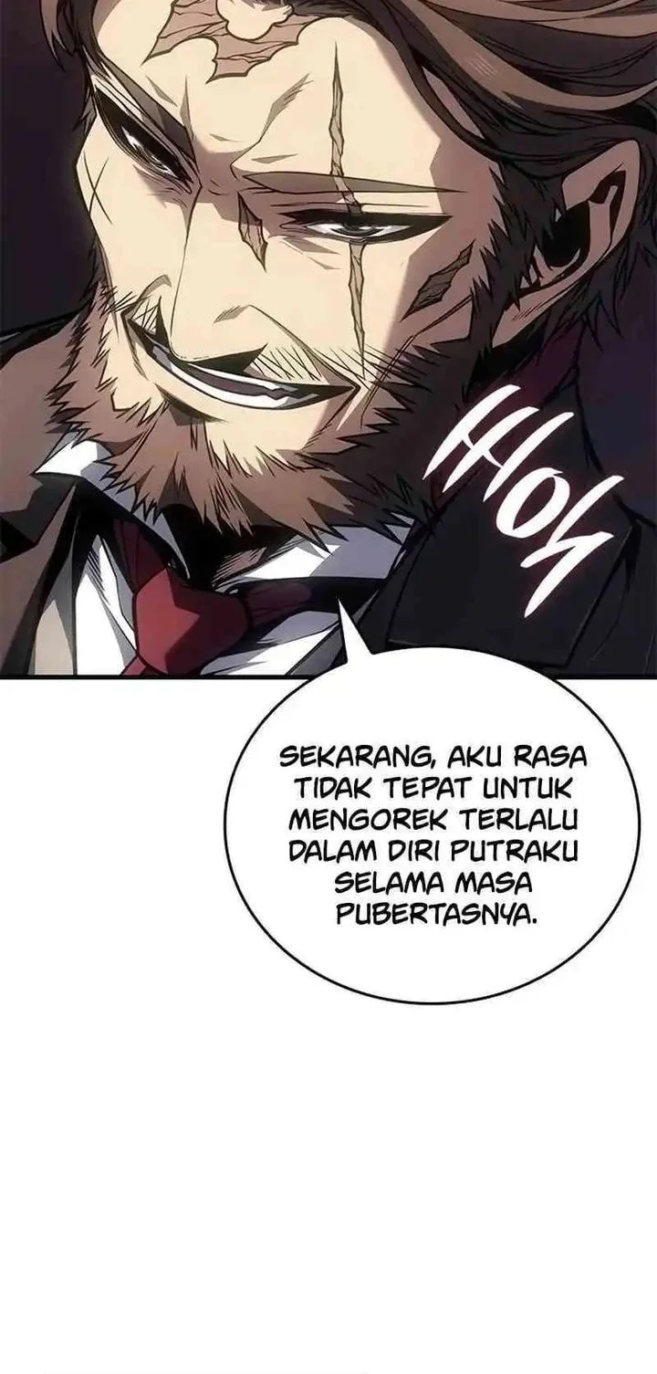Chapter 65 - halaman 19