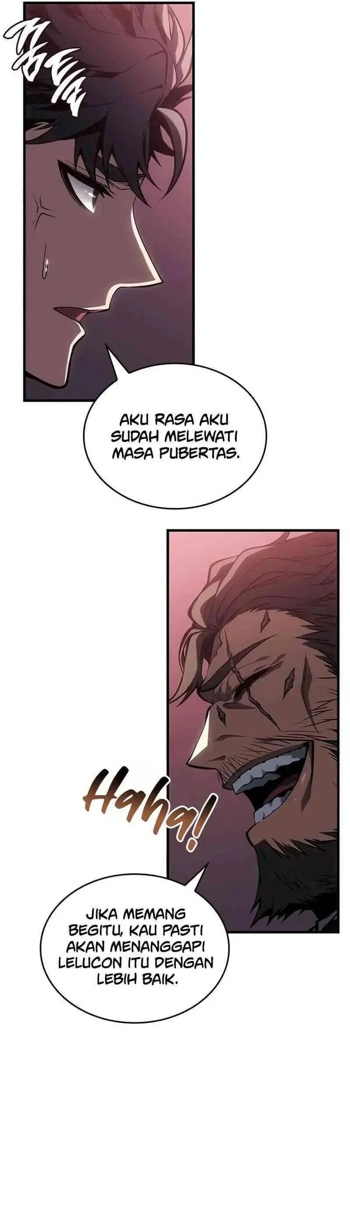 Chapter 65 - halaman 20