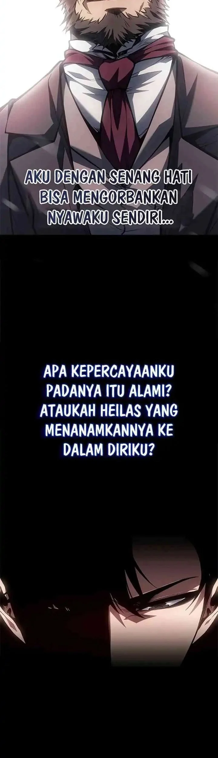 Chapter 65 - halaman 24