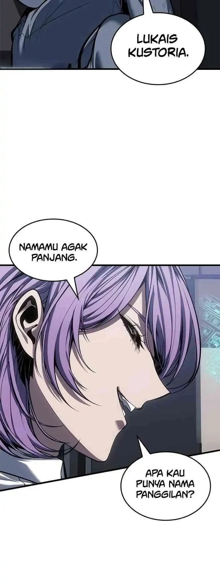 Chapter 66 - halaman 30