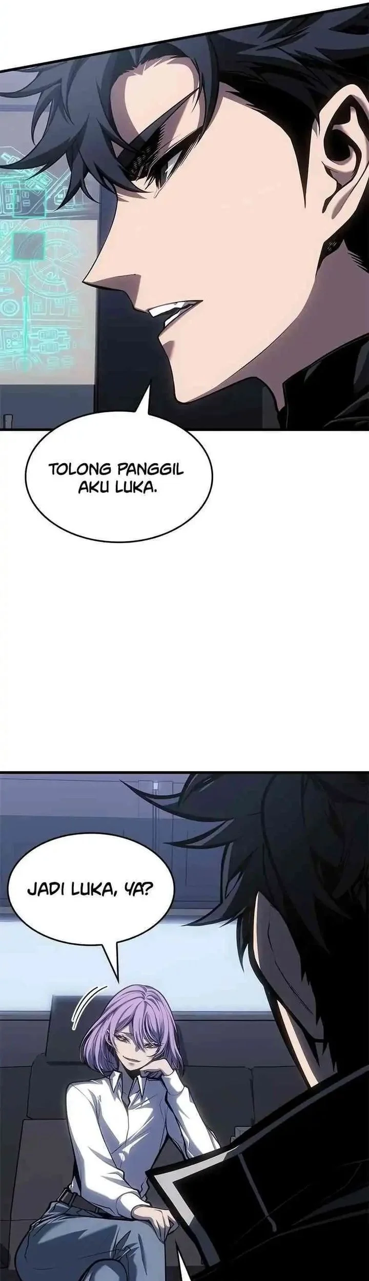 Chapter 66 - halaman 31