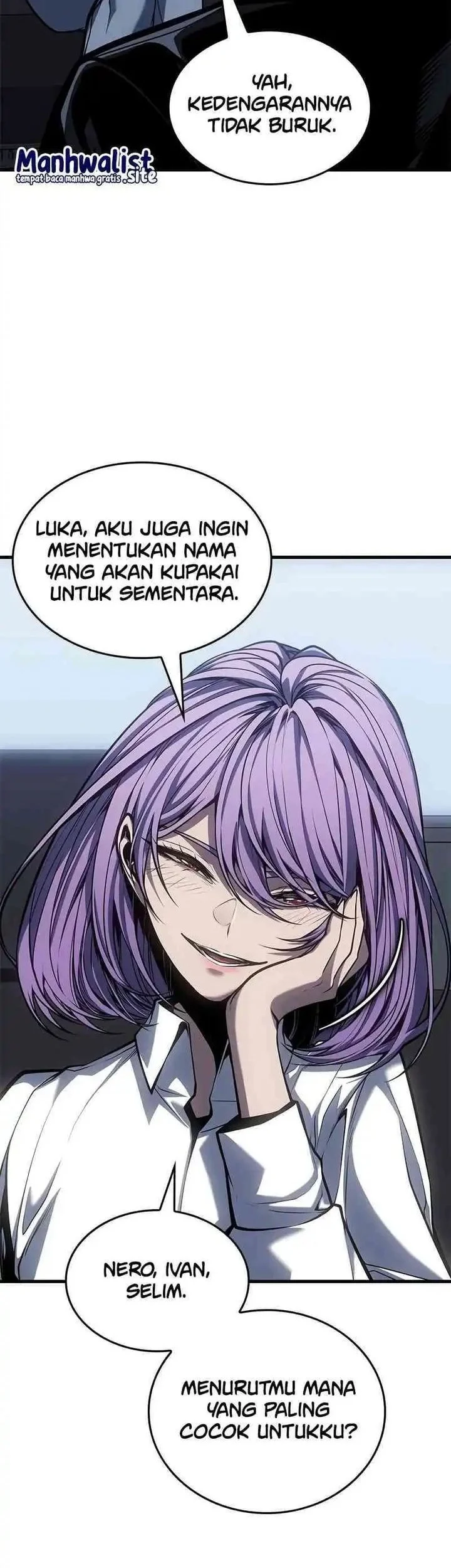 Chapter 66 - halaman 32