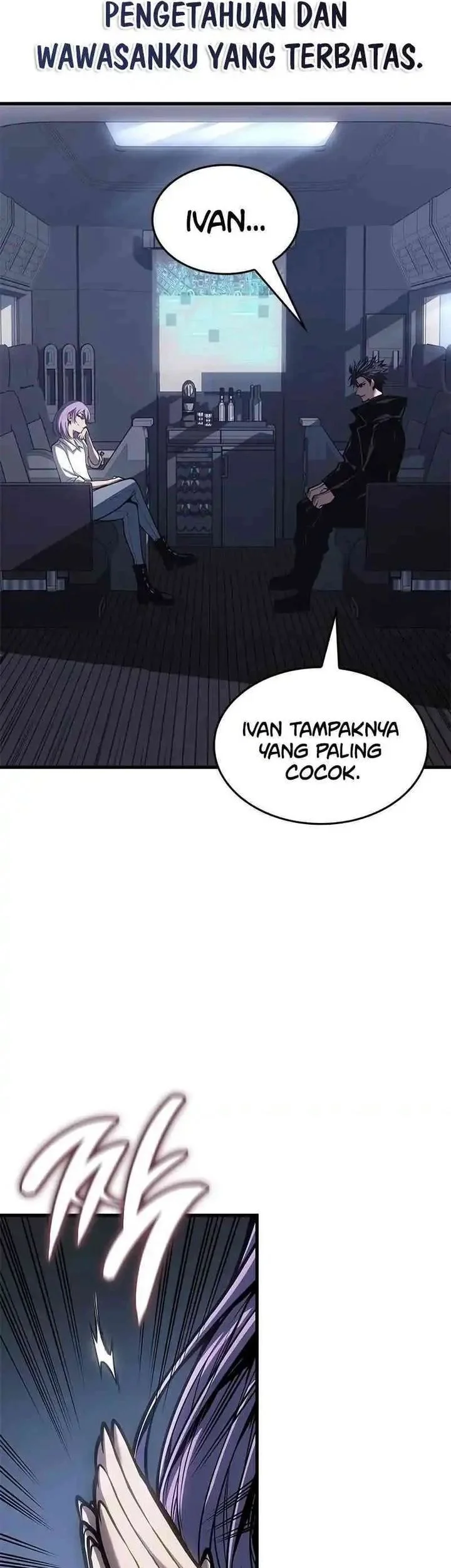 Chapter 66 - halaman 34