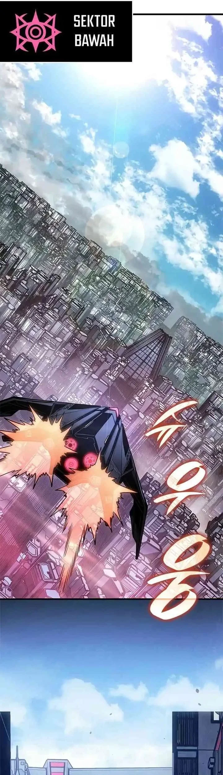 Chapter 66 - halaman 40