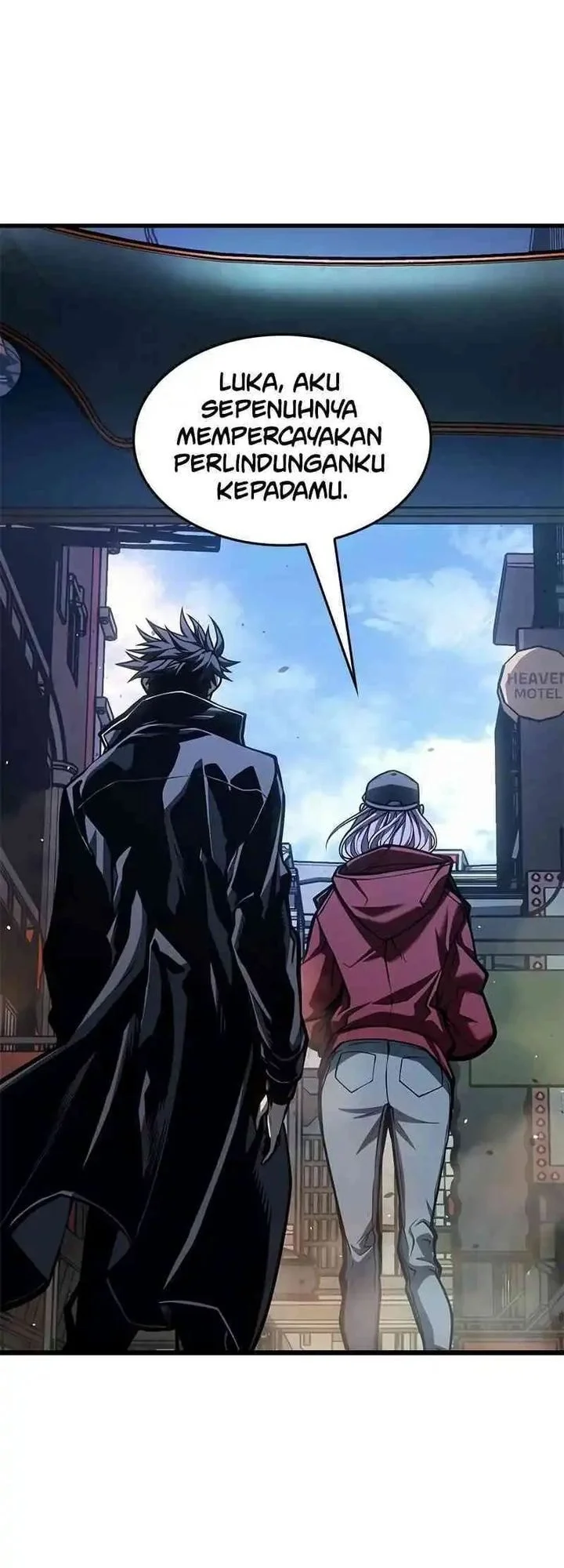 Chapter 66 - halaman 42