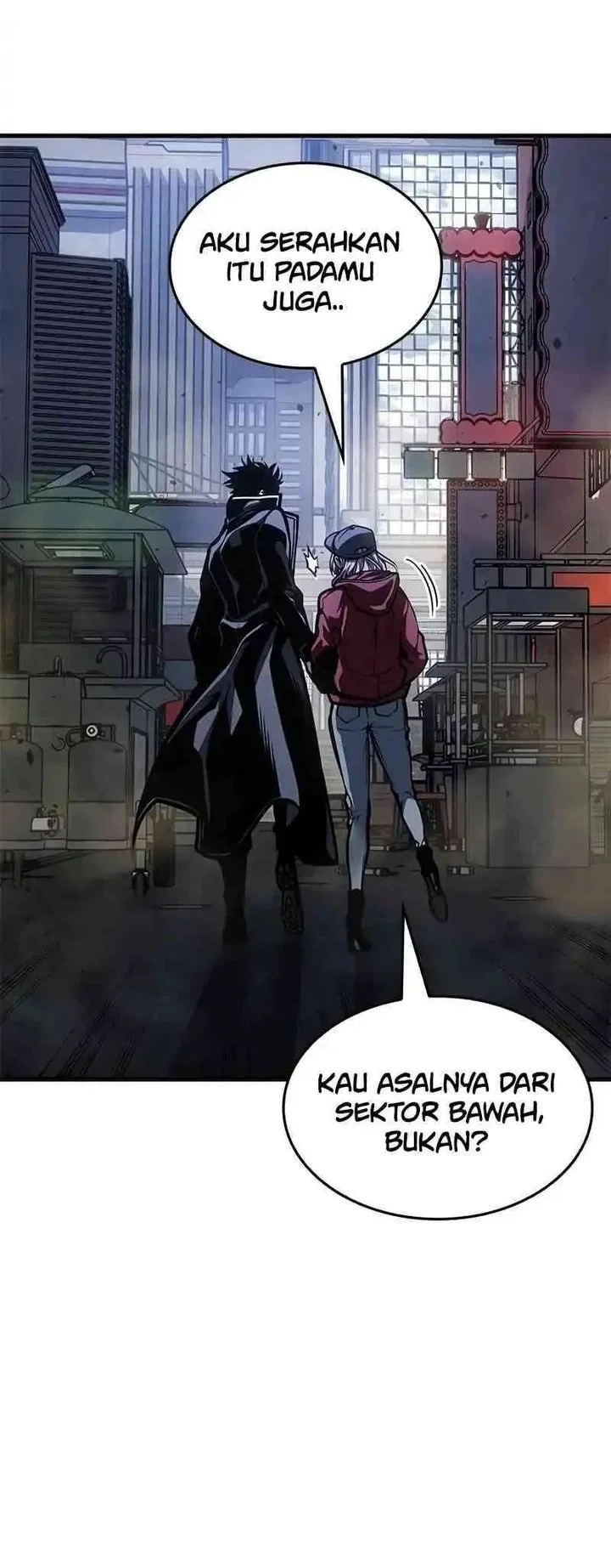 Chapter 66 - halaman 45