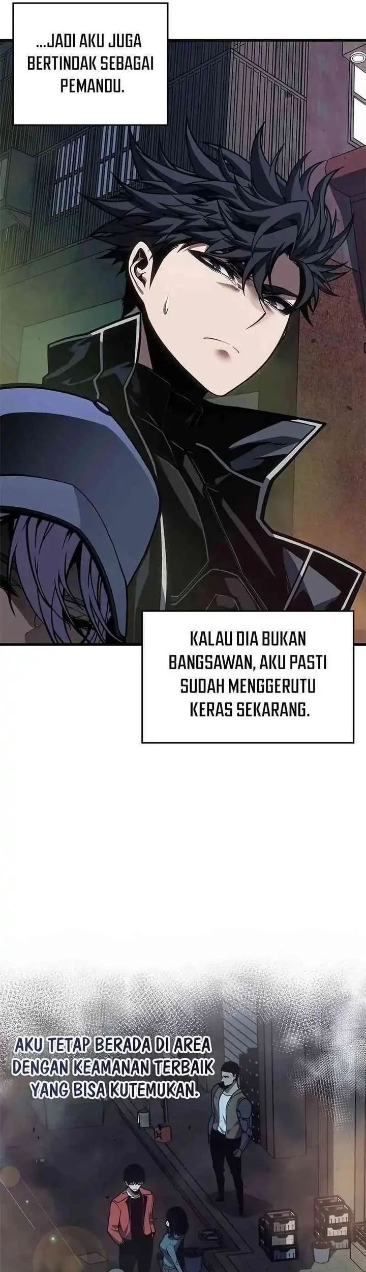Chapter 66 - halaman 46