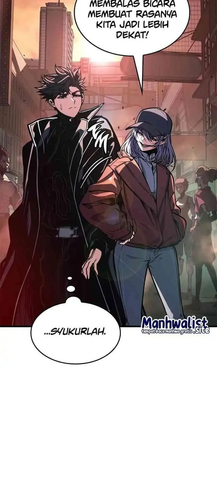 Chapter 66 - halaman 54