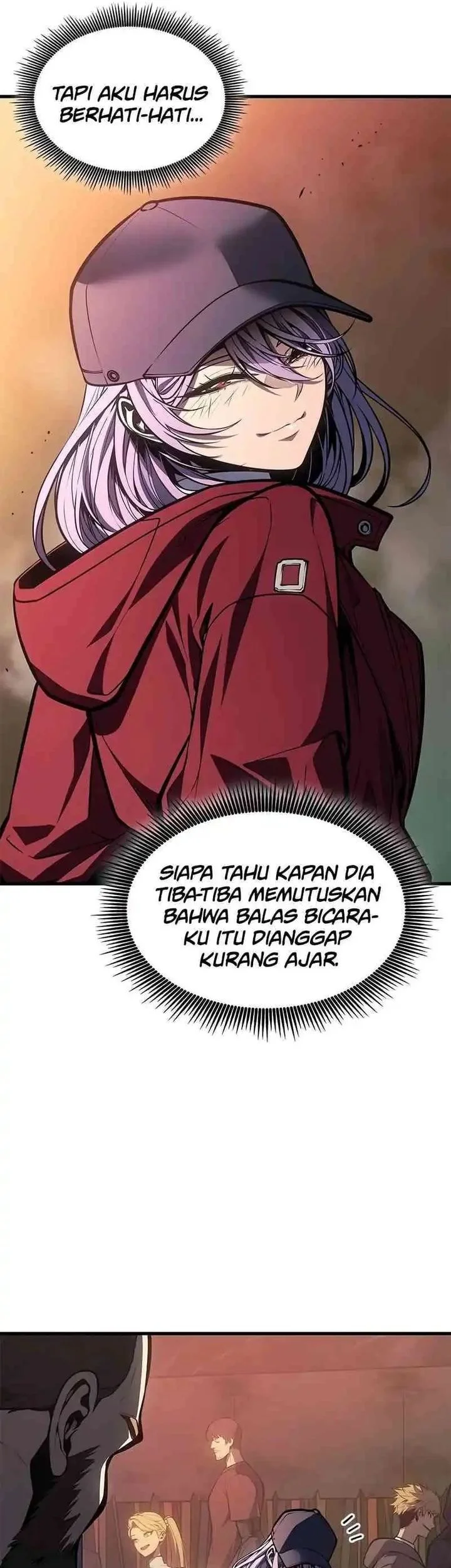 Chapter 66 - halaman 55