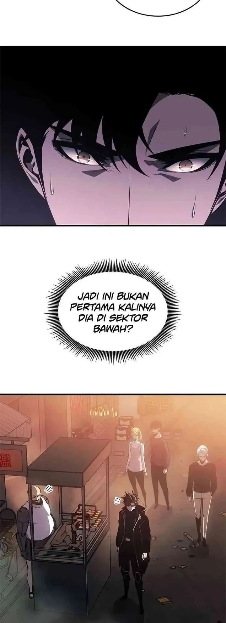Chapter 66 - halaman 57