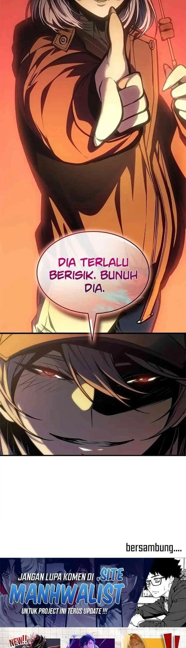Chapter 66 - halaman 65