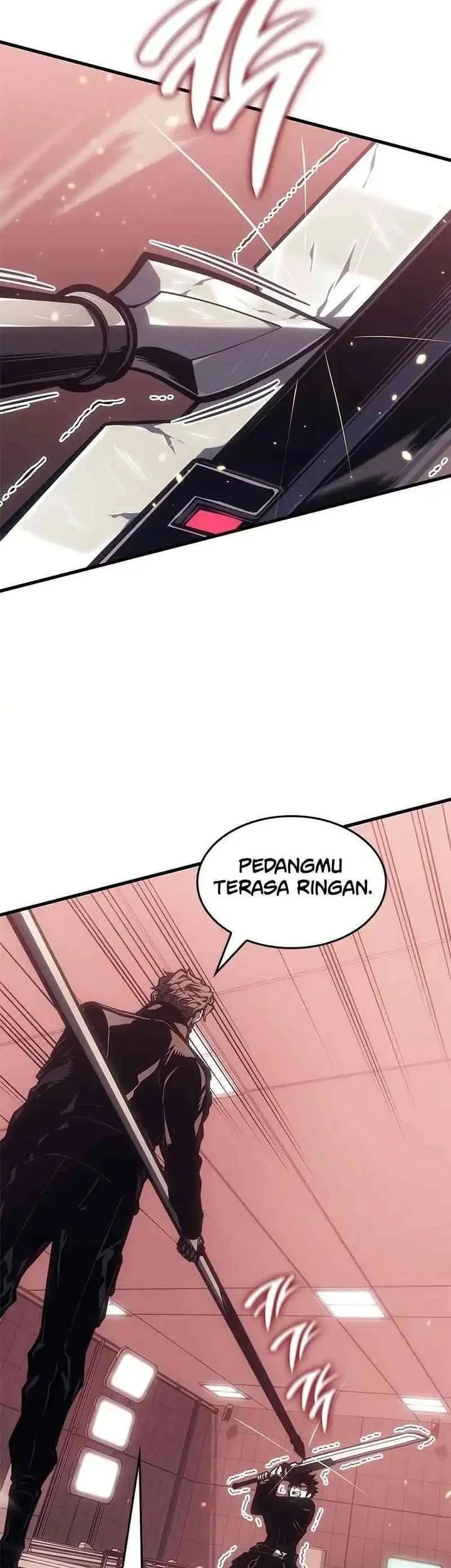 Chapter 66 - halaman 13