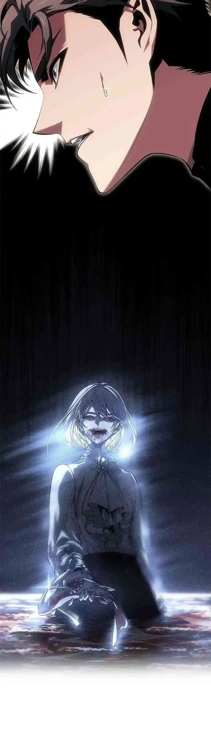 Chapter 66 - halaman 17