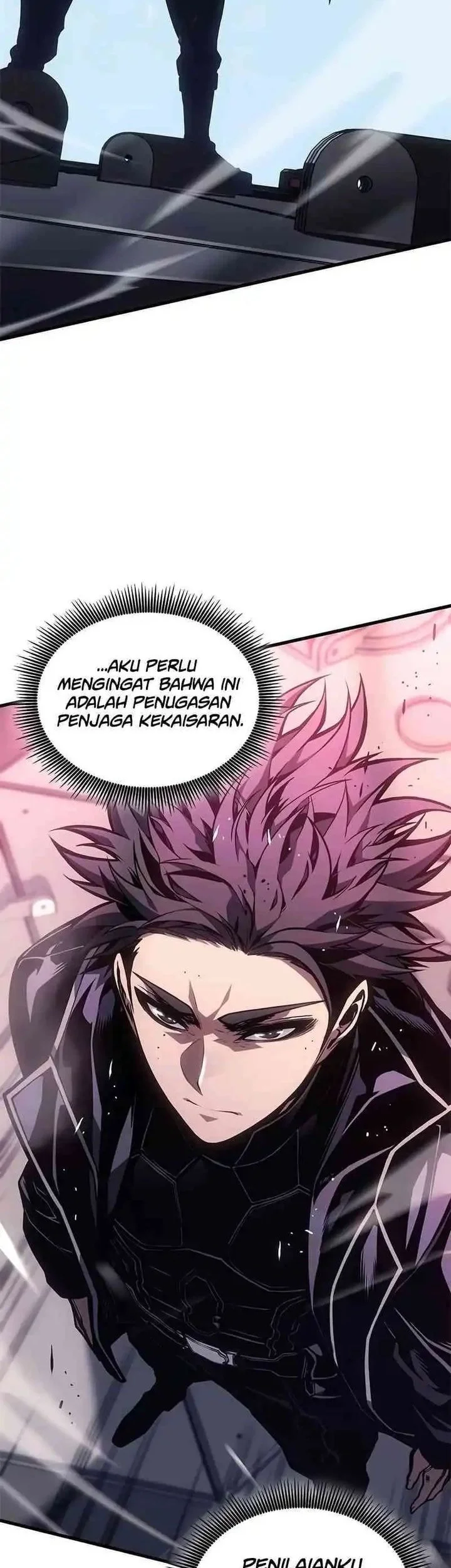 Chapter 66 - halaman 23