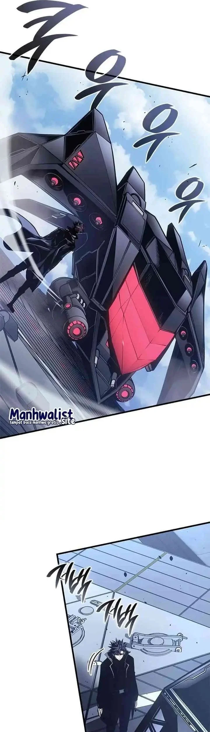 Chapter 66 - halaman 25