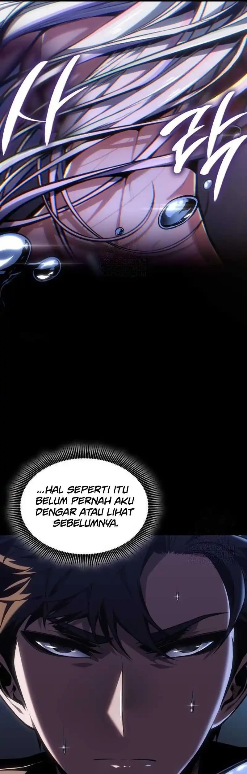 Chapter 67 - halaman 28